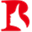 gzbiting.com