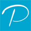 peterdanstrup.com