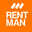 degroot.rentman.nl