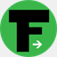 futuri.org