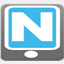 nowlytics.com