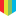 artificialideas.com