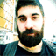 blog.realmat.it