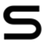 systemiko.com
