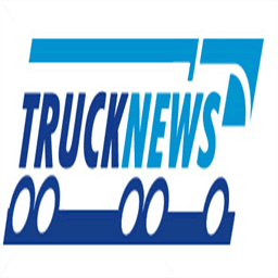 trucknews.ro