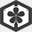 bloomingbox.org