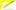 dp-inc.net