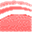 mobilewave.ro