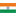 indiae.in