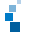 hpsc-terrsys.de