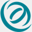 arruma.com