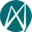 mooshan.com