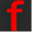 finot-conq.com