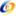 ib8.com