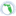 flpnr.com