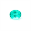 blog.internationalgemtrader.com