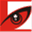 zoyse.com