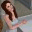 kathleenisawesome.wordpress.com