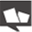 anticarspam.de