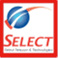 selecttelecom.wordpress.com