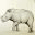 guidomarchesi.com