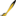 kovrigoart.com