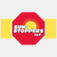 getsunstoppers.com