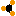 luxoft.net