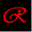 robertsojka.net