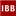ibb-weimar.de