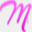 mavelu.com