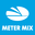 metermix.co.uk
