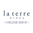 shop.laterre-japan.com