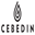 cebedin.net