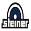 walter-steiner.de
