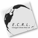 ecrl.eas.cornell.edu