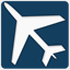 gibraltarairterminal.com