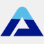 armpm.com