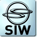 siw.smotor.com