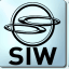 siw.smotor.com