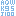 thrillsoft.com