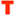 tedxutcompiegne.com