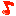 tuba-enterprises.com