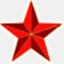sdtwvip.com