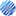 ephar.com.br
