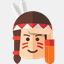 findianer.de