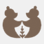 clean-forest.ru