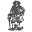 peterotts.com