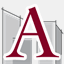 appliedsciences.org