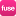 cadre.fusion-universal.com